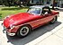 1971 MG MGB for sale 100997723